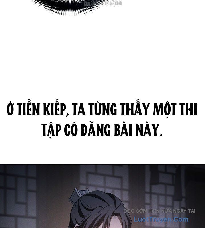 Tiểu Công Tử Của Ân Hạ Thương Đoàn			 - Chapter 36 - Page 122