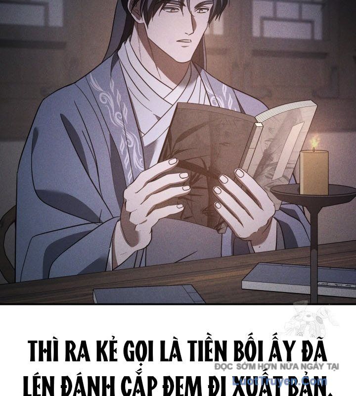 Tiểu Công Tử Của Ân Hạ Thương Đoàn			 - Chapter 36 - Page 123