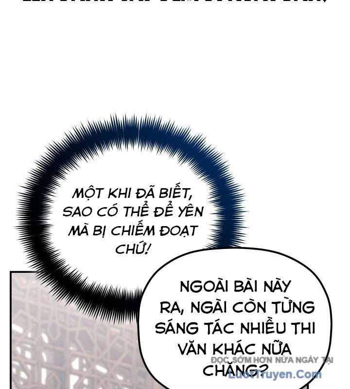 Tiểu Công Tử Của Ân Hạ Thương Đoàn			 - Chapter 36 - Page 124