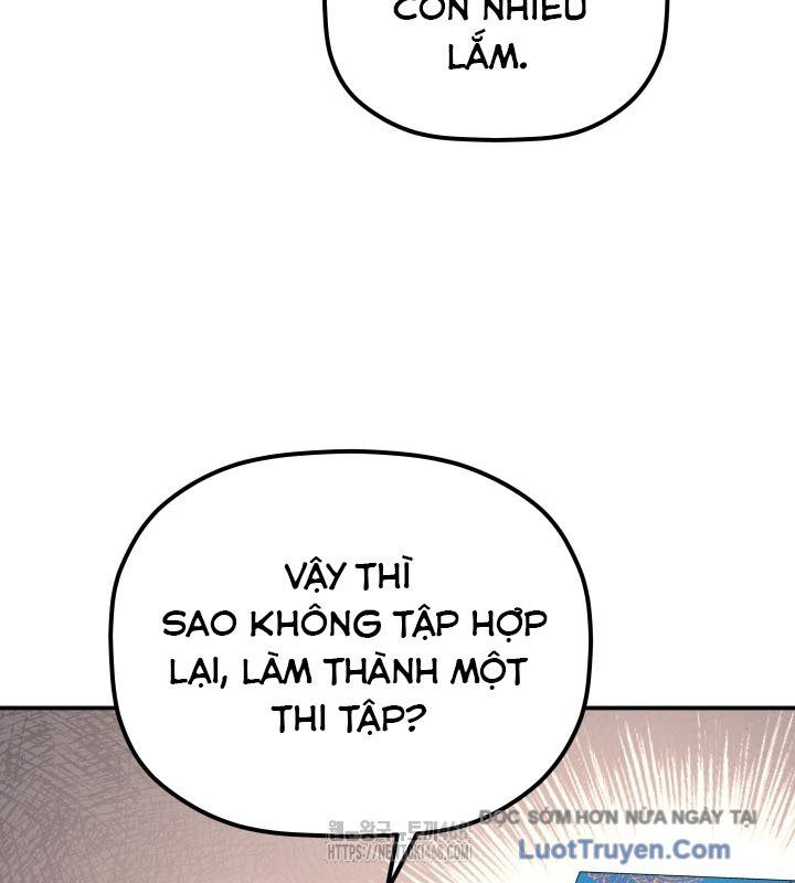 Tiểu Công Tử Của Ân Hạ Thương Đoàn			 - Chapter 36 - Page 126