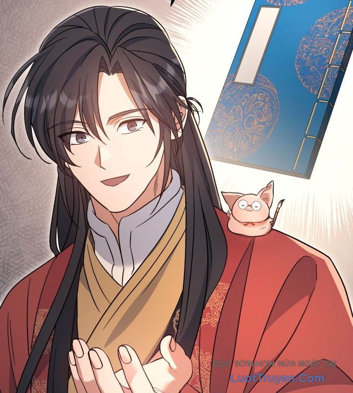 Tiểu Công Tử Của Ân Hạ Thương Đoàn			 - Chapter 36 - Page 127