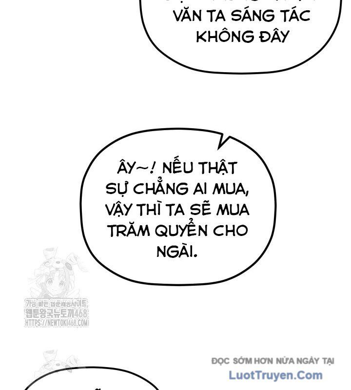 Tiểu Công Tử Của Ân Hạ Thương Đoàn			 - Chapter 36 - Page 130