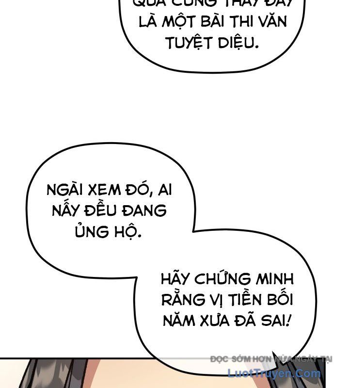Tiểu Công Tử Của Ân Hạ Thương Đoàn			 - Chapter 36 - Page 132