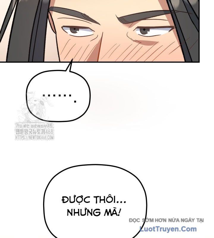 Tiểu Công Tử Của Ân Hạ Thương Đoàn			 - Chapter 36 - Page 133