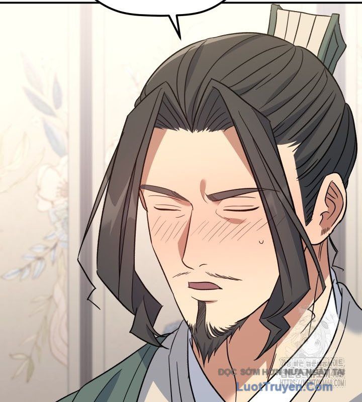 Tiểu Công Tử Của Ân Hạ Thương Đoàn			 - Chapter 36 - Page 134