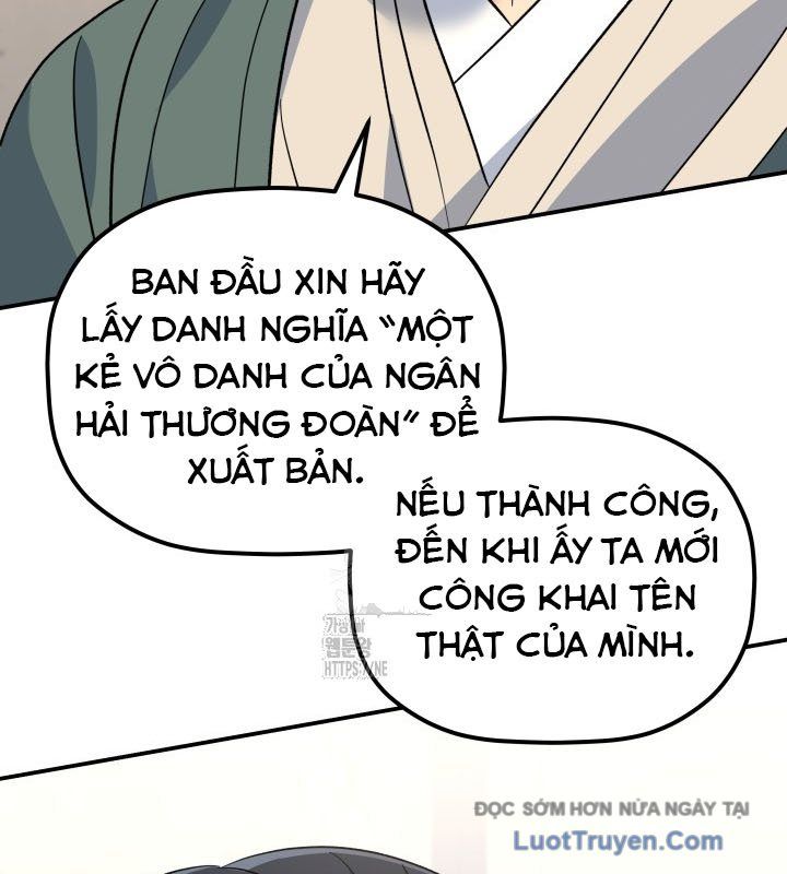 Tiểu Công Tử Của Ân Hạ Thương Đoàn			 - Chapter 36 - Page 135