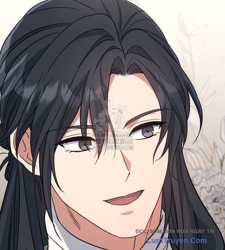 Tiểu Công Tử Của Ân Hạ Thương Đoàn			 - Chapter 36 - Page 136