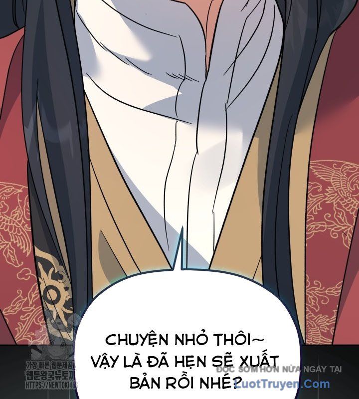Tiểu Công Tử Của Ân Hạ Thương Đoàn			 - Chapter 36 - Page 137