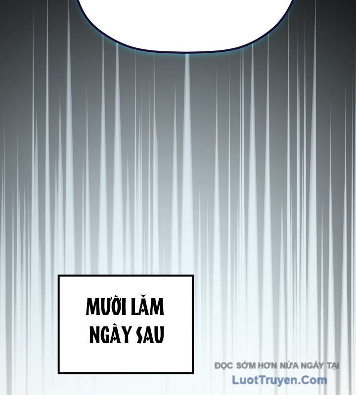 Tiểu Công Tử Của Ân Hạ Thương Đoàn			 - Chapter 36 - Page 138