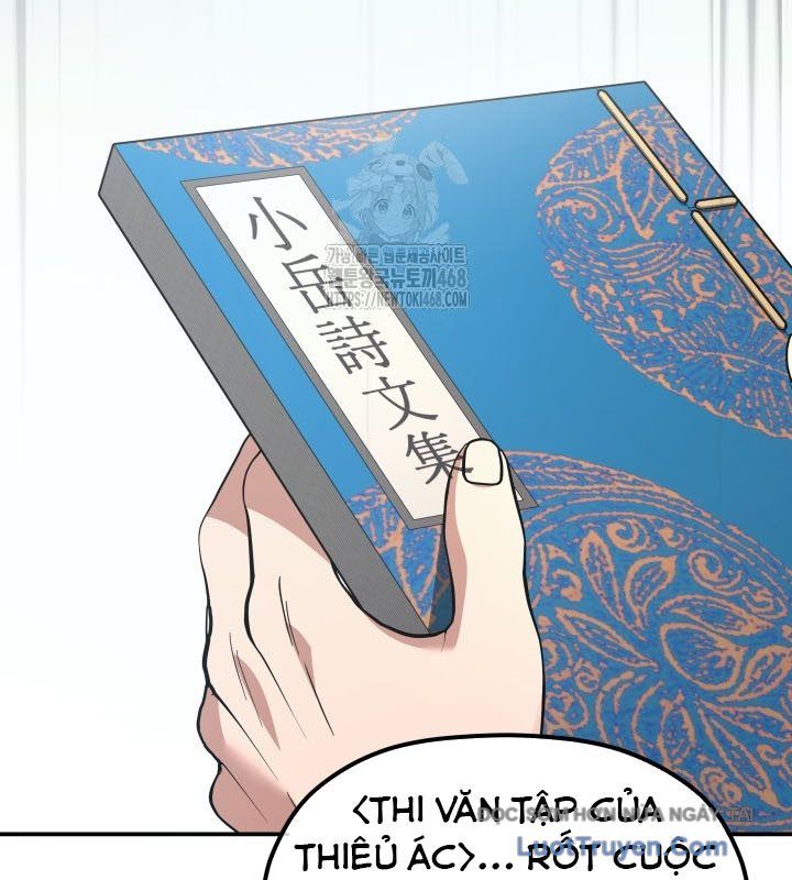 Tiểu Công Tử Của Ân Hạ Thương Đoàn			 - Chapter 36 - Page 139
