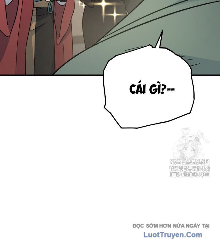 Tiểu Công Tử Của Ân Hạ Thương Đoàn			 - Chapter 36 - Page 14