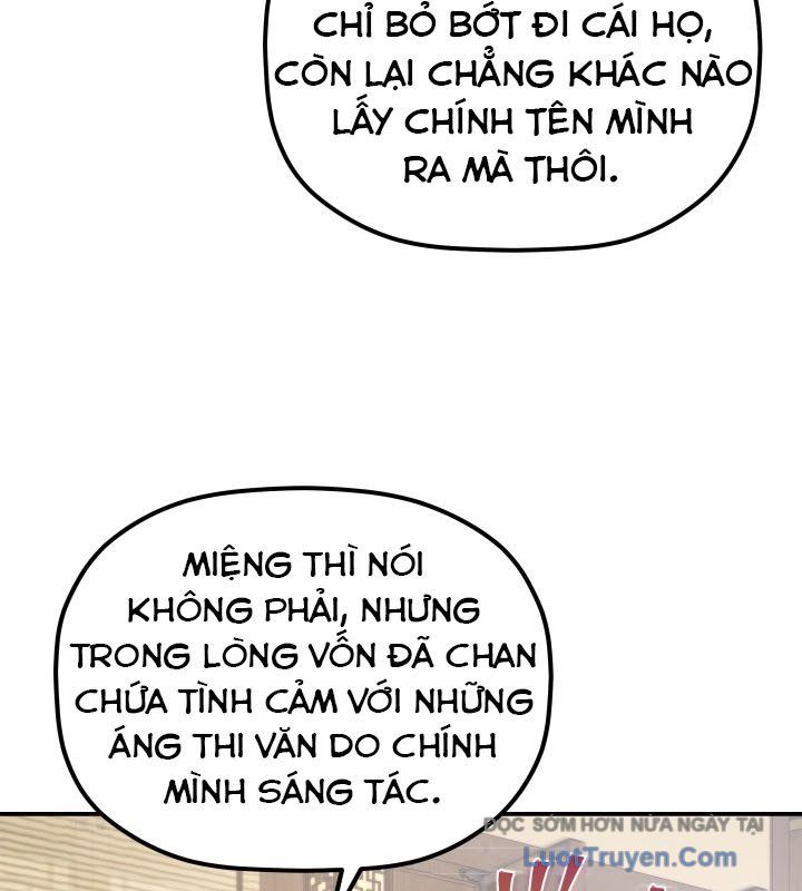 Tiểu Công Tử Của Ân Hạ Thương Đoàn			 - Chapter 36 - Page 140