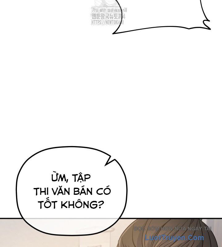 Tiểu Công Tử Của Ân Hạ Thương Đoàn			 - Chapter 36 - Page 142