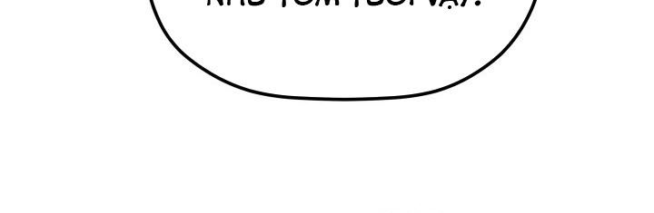 Tiểu Công Tử Của Ân Hạ Thương Đoàn			 - Chapter 36 - Page 144