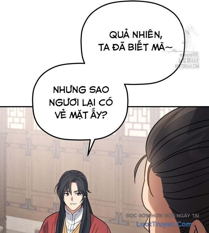 Tiểu Công Tử Của Ân Hạ Thương Đoàn			 - Chapter 36 - Page 145