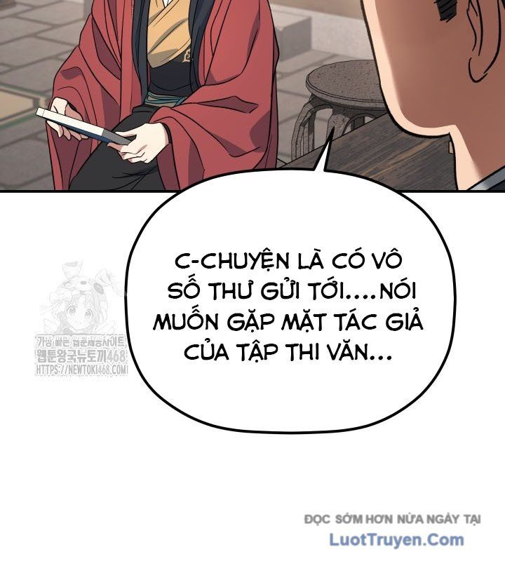 Tiểu Công Tử Của Ân Hạ Thương Đoàn			 - Chapter 36 - Page 146