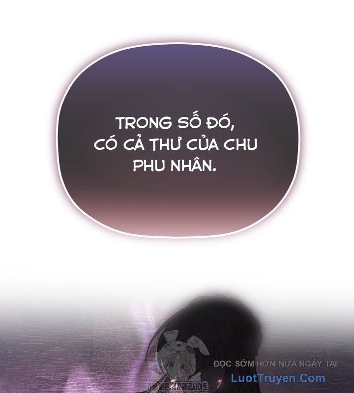 Tiểu Công Tử Của Ân Hạ Thương Đoàn			 - Chapter 36 - Page 147