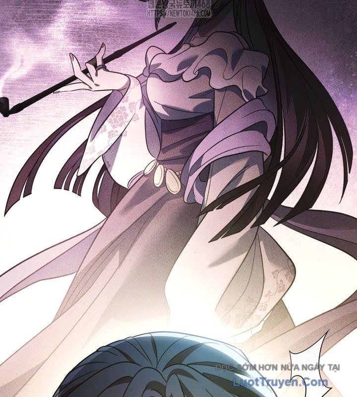 Tiểu Công Tử Của Ân Hạ Thương Đoàn			 - Chapter 36 - Page 148