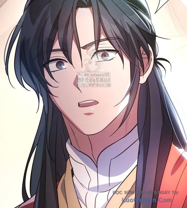 Tiểu Công Tử Của Ân Hạ Thương Đoàn			 - Chapter 36 - Page 149