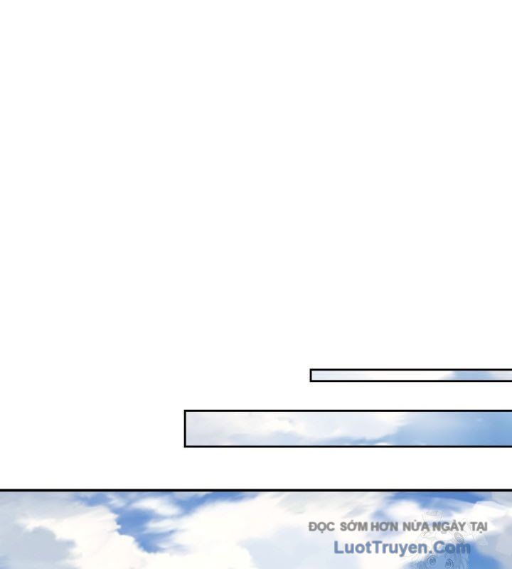 Tiểu Công Tử Của Ân Hạ Thương Đoàn			 - Chapter 36 - Page 15