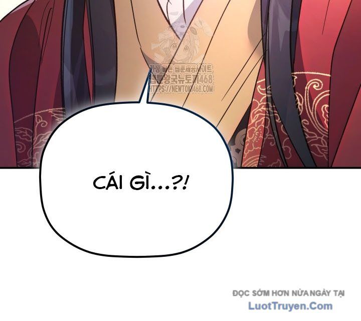 Tiểu Công Tử Của Ân Hạ Thương Đoàn			 - Chapter 36 - Page 150