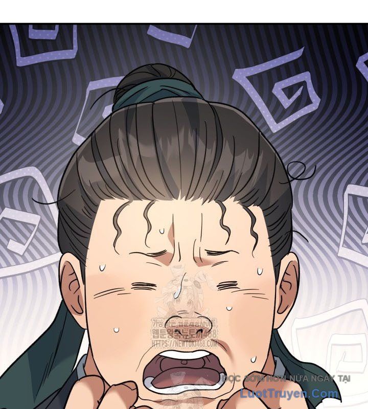 Tiểu Công Tử Của Ân Hạ Thương Đoàn			 - Chapter 36 - Page 18