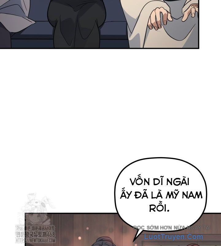 Tiểu Công Tử Của Ân Hạ Thương Đoàn			 - Chapter 36 - Page 25