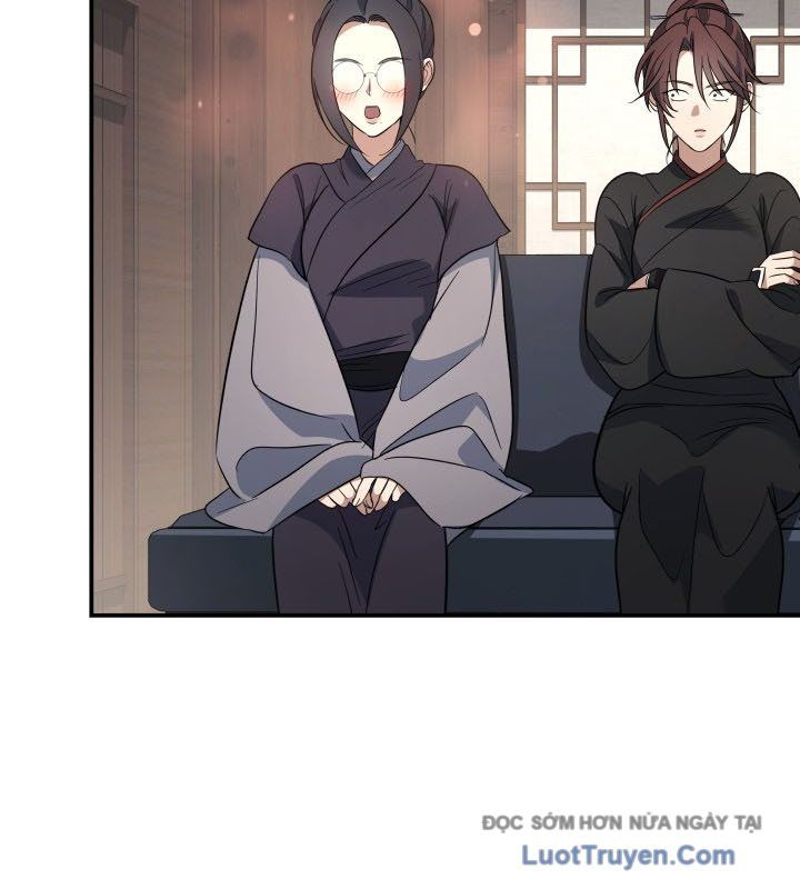 Tiểu Công Tử Của Ân Hạ Thương Đoàn			 - Chapter 36 - Page 26