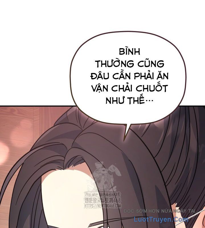 Tiểu Công Tử Của Ân Hạ Thương Đoàn			 - Chapter 36 - Page 27