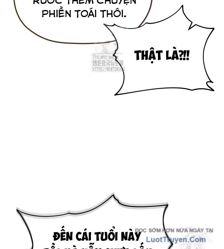 Tiểu Công Tử Của Ân Hạ Thương Đoàn			 - Chapter 36 - Page 29