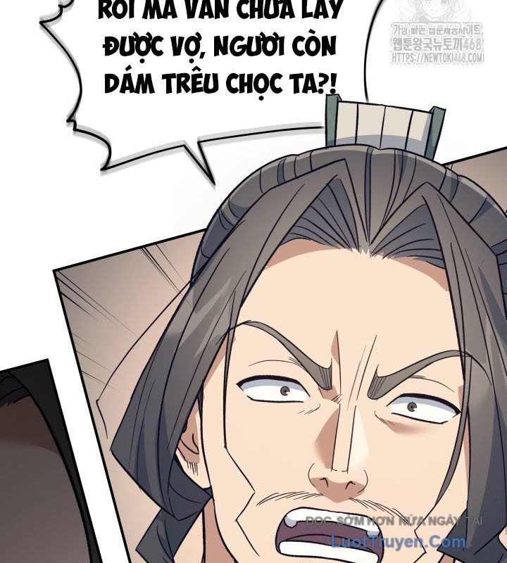 Tiểu Công Tử Của Ân Hạ Thương Đoàn			 - Chapter 36 - Page 30