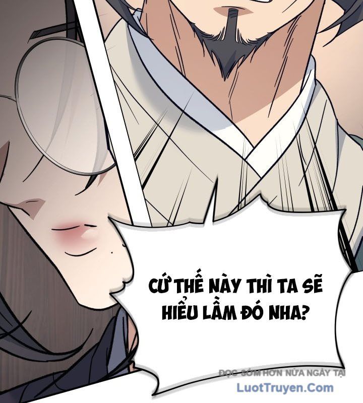 Tiểu Công Tử Của Ân Hạ Thương Đoàn			 - Chapter 36 - Page 31