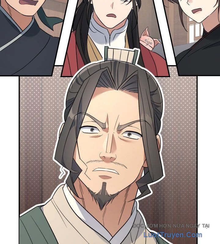 Tiểu Công Tử Của Ân Hạ Thương Đoàn			 - Chapter 36 - Page 33