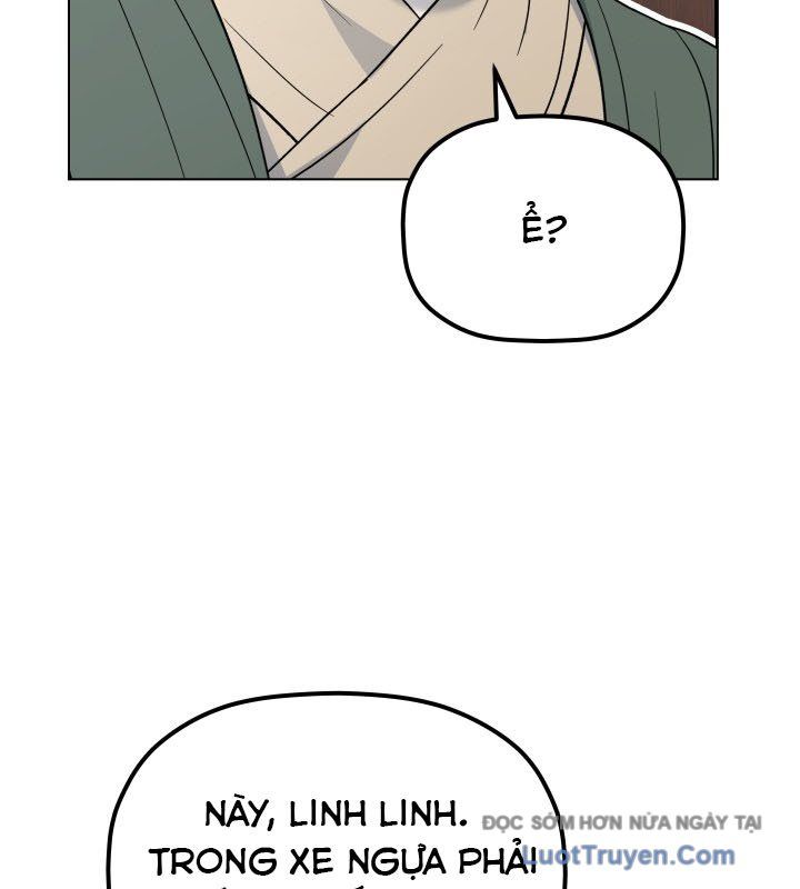 Tiểu Công Tử Của Ân Hạ Thương Đoàn			 - Chapter 36 - Page 34