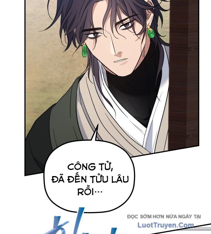 Tiểu Công Tử Của Ân Hạ Thương Đoàn			 - Chapter 36 - Page 38