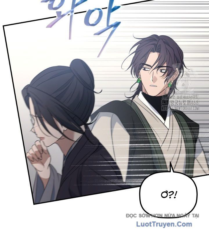 Tiểu Công Tử Của Ân Hạ Thương Đoàn			 - Chapter 36 - Page 39