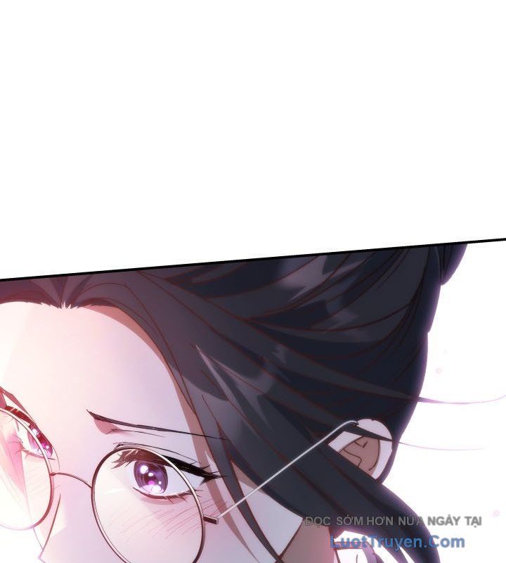 Tiểu Công Tử Của Ân Hạ Thương Đoàn			 - Chapter 36 - Page 42