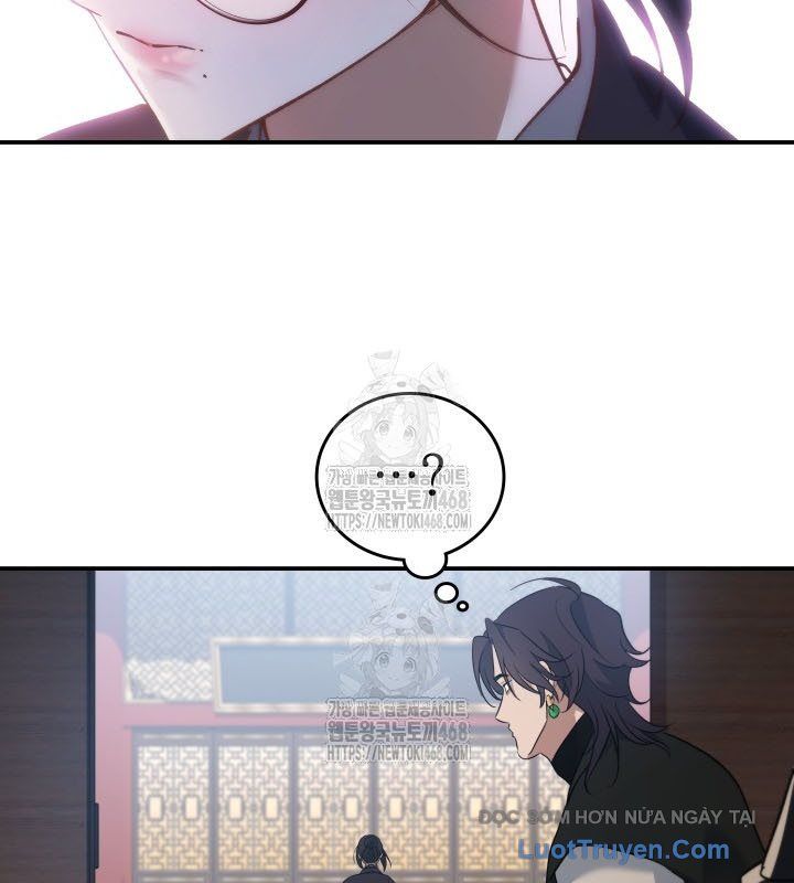 Tiểu Công Tử Của Ân Hạ Thương Đoàn			 - Chapter 36 - Page 43