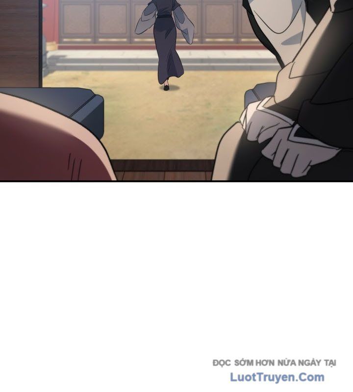 Tiểu Công Tử Của Ân Hạ Thương Đoàn			 - Chapter 36 - Page 44