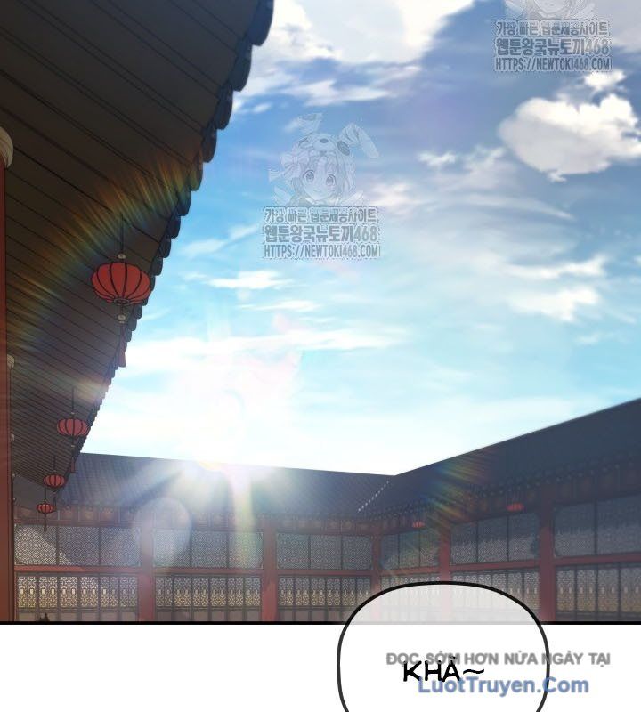 Tiểu Công Tử Của Ân Hạ Thương Đoàn			 - Chapter 36 - Page 49