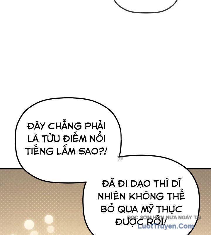 Tiểu Công Tử Của Ân Hạ Thương Đoàn			 - Chapter 36 - Page 50