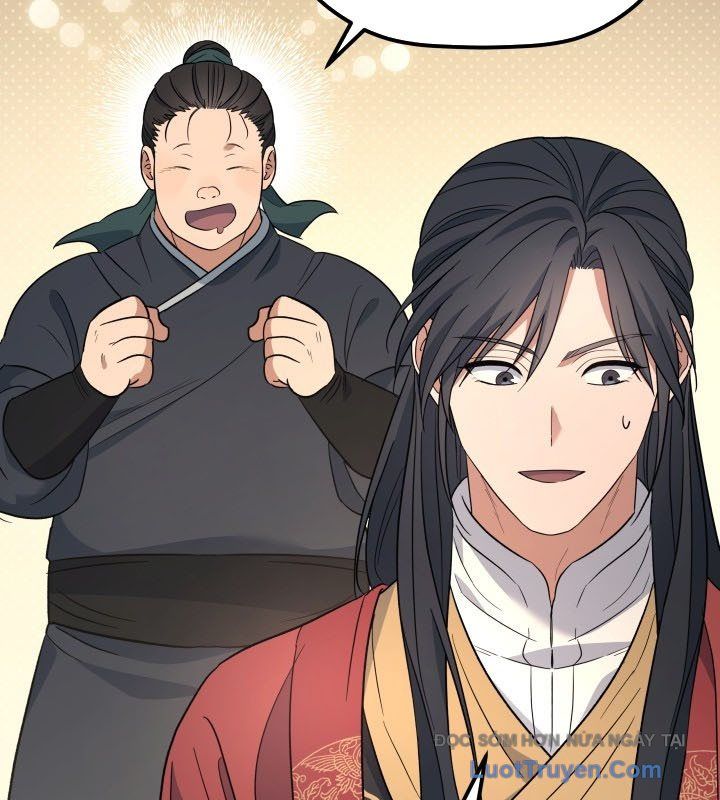 Tiểu Công Tử Của Ân Hạ Thương Đoàn			 - Chapter 36 - Page 51