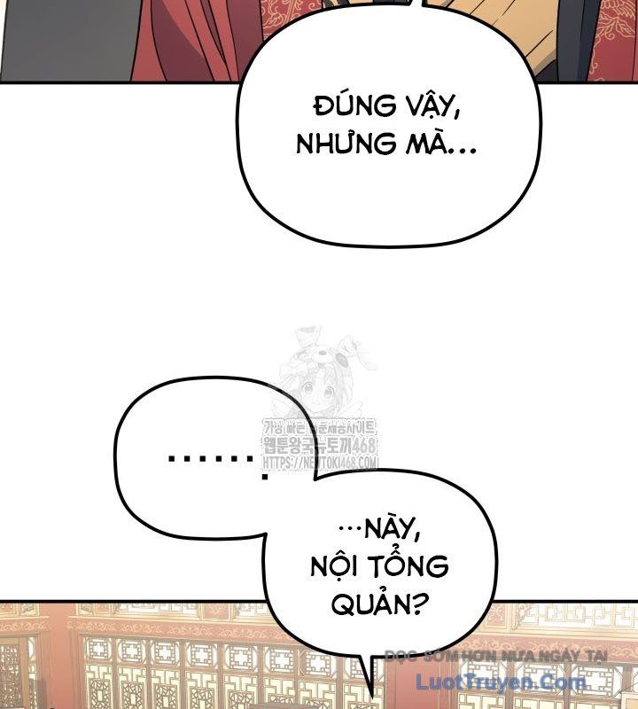 Tiểu Công Tử Của Ân Hạ Thương Đoàn			 - Chapter 36 - Page 52