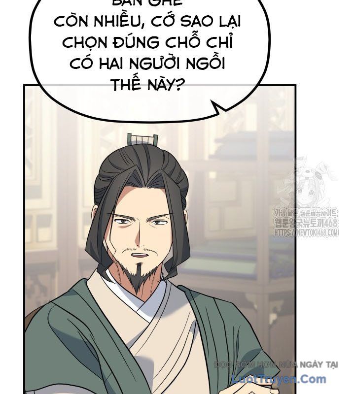 Tiểu Công Tử Của Ân Hạ Thương Đoàn			 - Chapter 36 - Page 54
