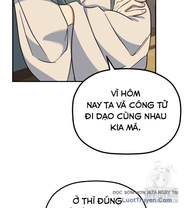 Tiểu Công Tử Của Ân Hạ Thương Đoàn			 - Chapter 36 - Page 55