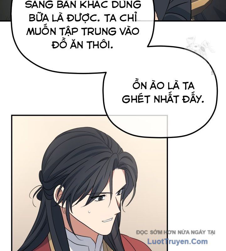 Tiểu Công Tử Của Ân Hạ Thương Đoàn			 - Chapter 36 - Page 57