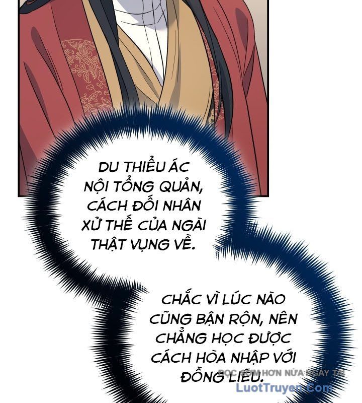 Tiểu Công Tử Của Ân Hạ Thương Đoàn			 - Chapter 36 - Page 58