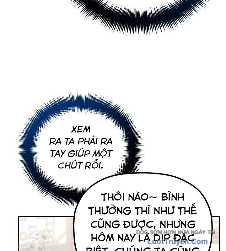 Tiểu Công Tử Của Ân Hạ Thương Đoàn			 - Chapter 36 - Page 59