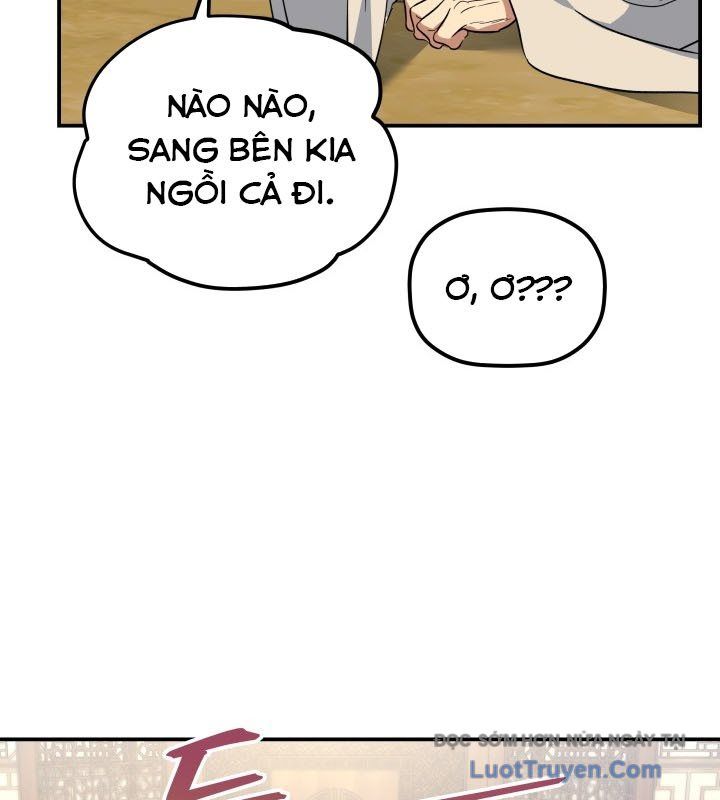 Tiểu Công Tử Của Ân Hạ Thương Đoàn			 - Chapter 36 - Page 61