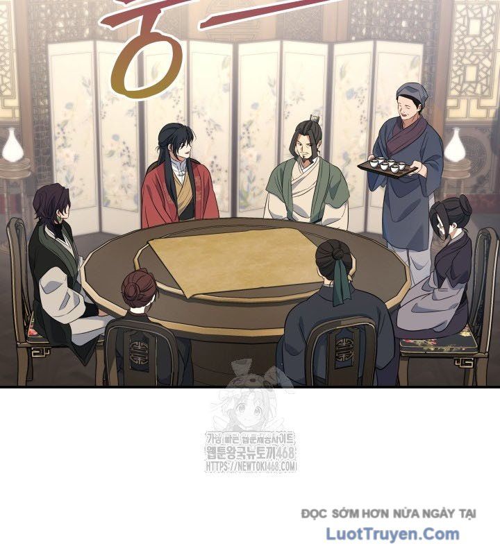 Tiểu Công Tử Của Ân Hạ Thương Đoàn			 - Chapter 36 - Page 62